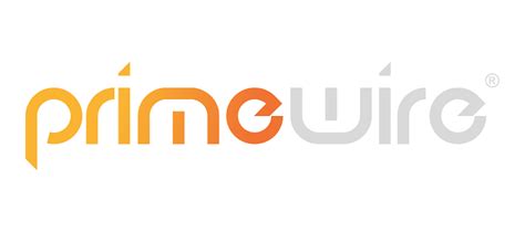primewirepe|PrimeWire: Features, Security, Legality, Alternatives, and More.